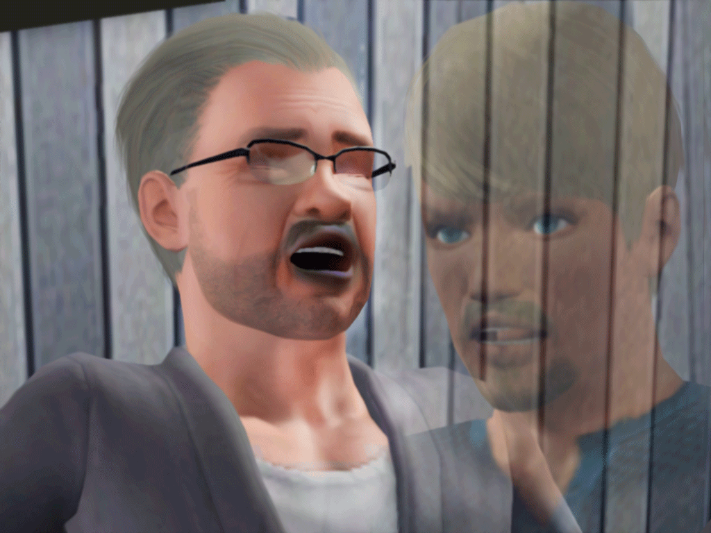 0938be9688d8b5d846f9530e3cd0d12f.png