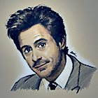 9a7d862003877d727392d400bd757c29.png