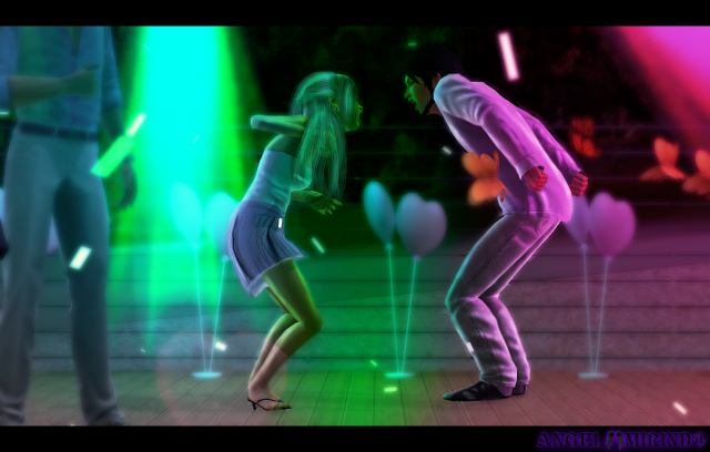 469dc01d40e475cddc5cf0958fd52d83.png