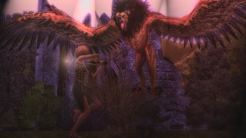 0_13bf20_2c610ef0_orig