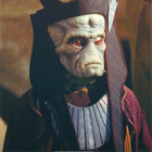 NhlUb.png