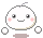 a022.gif