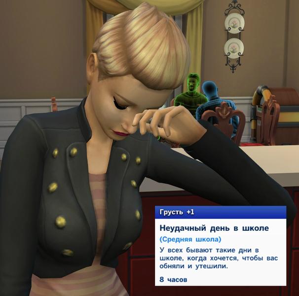 LPS6kCJ.jpg