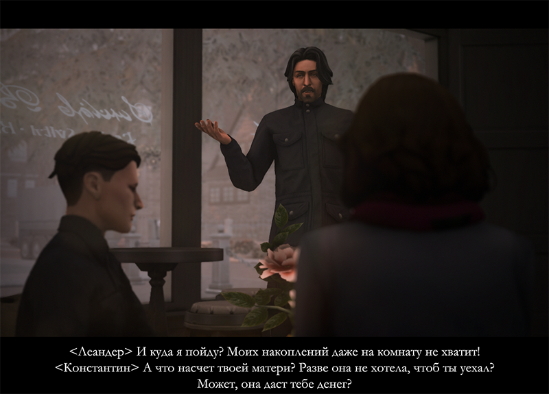 3d5626492c3c49a0603959a96fb0f287.png