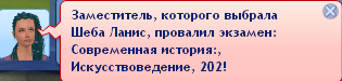 3qi9eIH.png