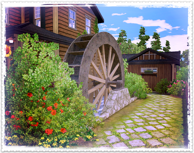 d96cf8eccaec1adf52abfb391cf35b2a.png