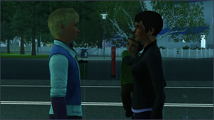0_d8a9d_4cc1c5b6_XL.png
