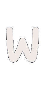 87cf4ed4516a32691b270059276be3bf.gif