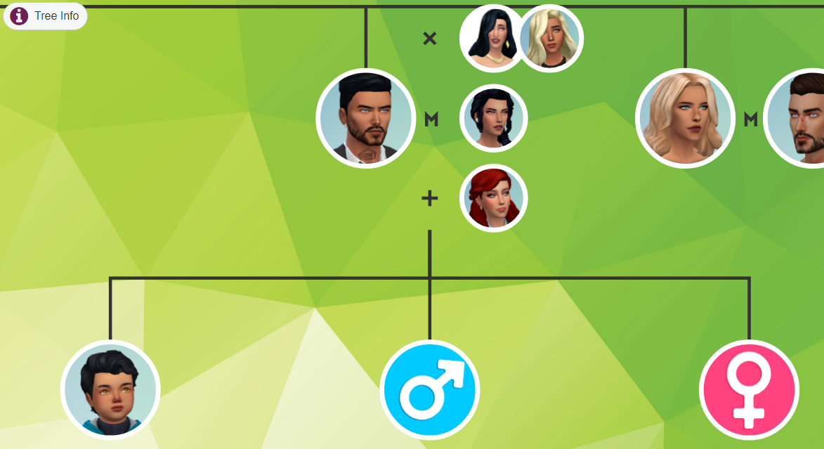 L5R0Y4N.png