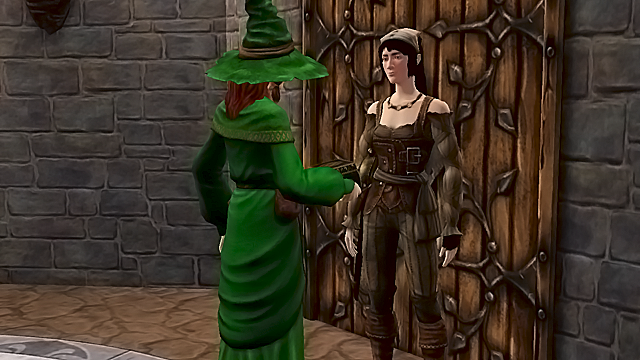 BpiUD.png