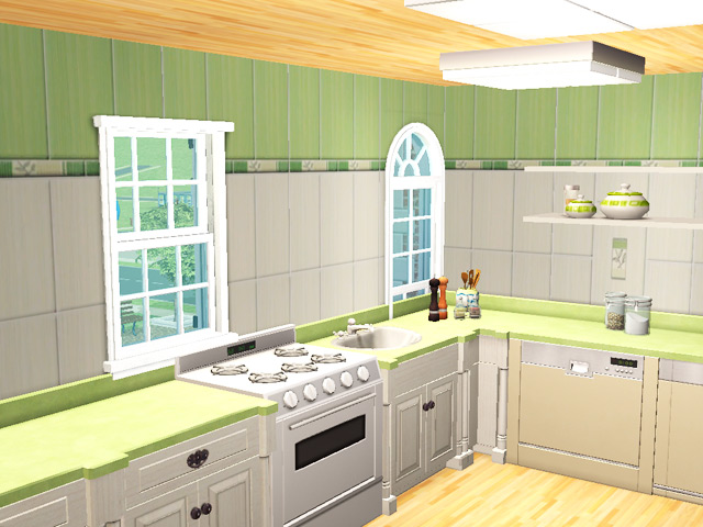 0_e993d_9a9c09c2_orig.jpg