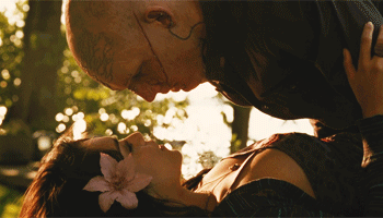 4d84fb44f23f5fe0f24537b76c184d91.gif