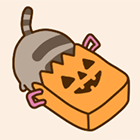 qRE6mHF.gif