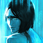 1049eb71a3c60eab6e1ddec1ece93fc2.png