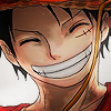 ph4zd0d.png