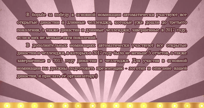 LZ66s4h.png