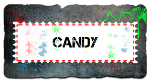 03d5d772a16efd15b908920526acabb9.png