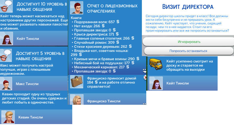 2ae25cd6c2bbc2be59dbd3da79f023c1.jpg