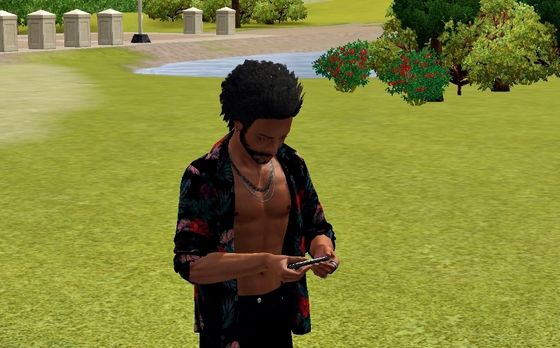 lpuIP8Z.jpg