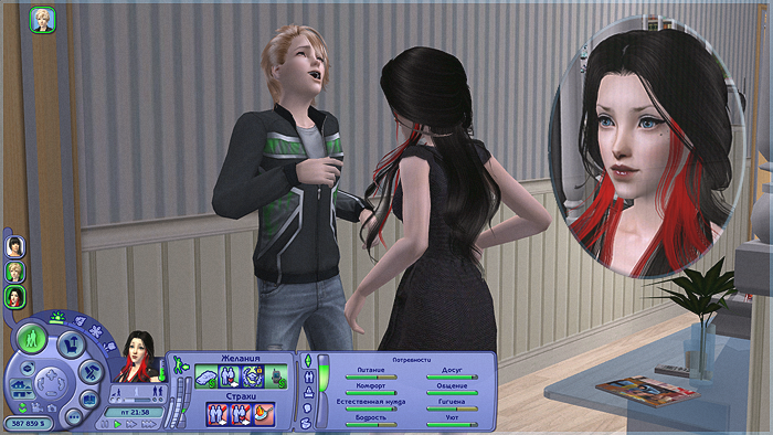 n0RKJ01.png