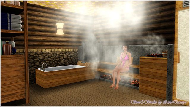 c8de8dc7721fd8d374f112bbbbd6d593.jpg
