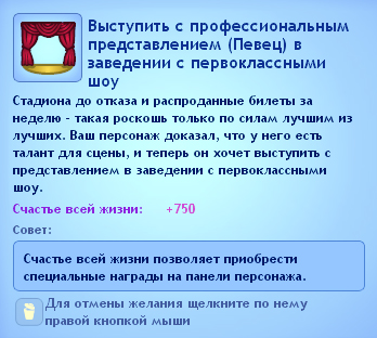 v06tlqg.jpg