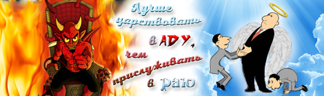 4daf2377d661486c4782715374a1518e.jpg