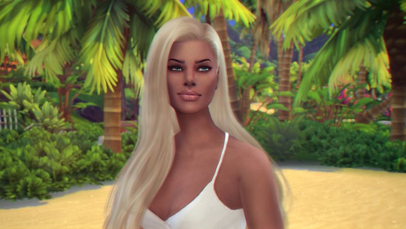 4d5a5122053d357eef8d0d57f571ca36.png