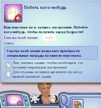 ve3esCj1Jtk.jpg