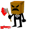 angry.gif
