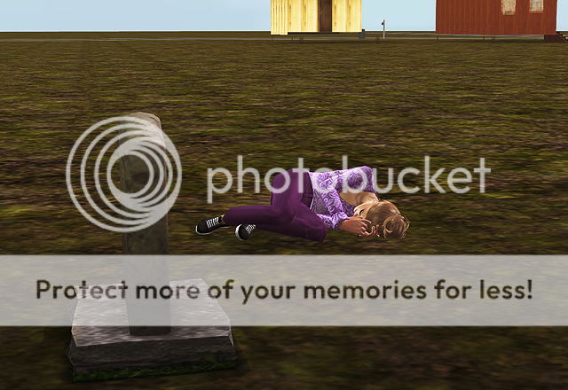 17.png