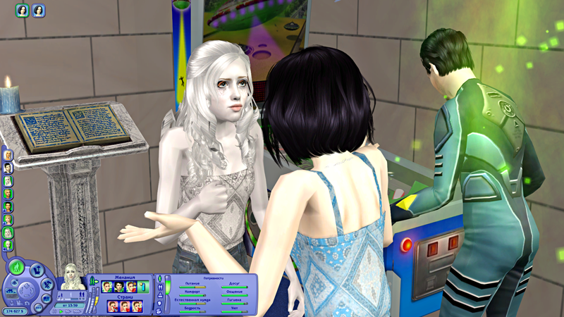 k3a0YP7.png