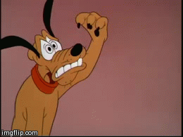 uNX17nA.gif