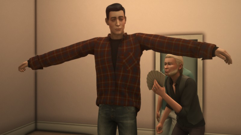 1d76be5f8edc33c5a43946564fc31935.png