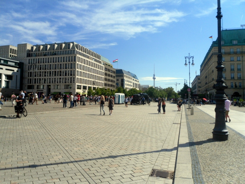 0_12d820_19bd7ee5_orig.jpg