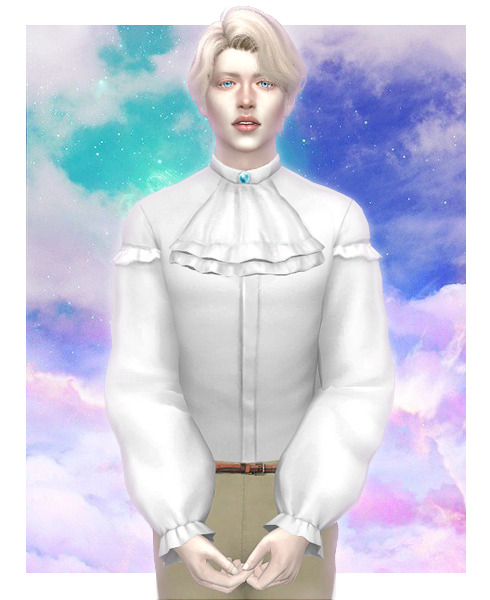 tumblr_pfvge5GUcl1vj1wduo2_500.jpg