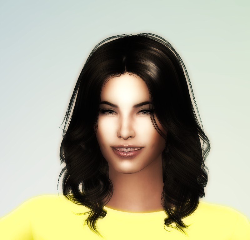 75db8fb4f3185549d9b1f601447a8009.png