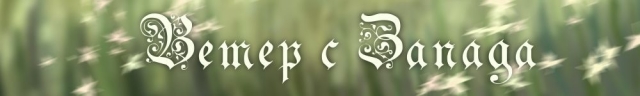 8bc2f0536648fdae597301e7c09c6b76.jpg