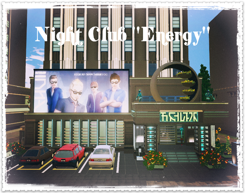 a984ce60dc333608acd7da04787f6b3a.png