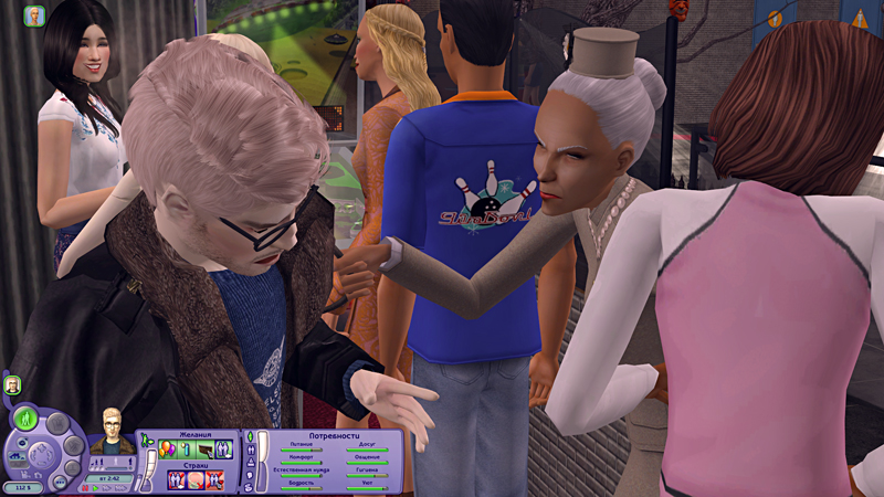 Sims2-EP2-2019-10-05-18-20-01-18.jpg