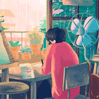 mn11.gif
