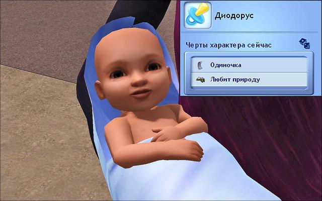 J1QIjPQ.jpg