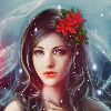 cee16567b7915485fe6735c4e9e094f6.png