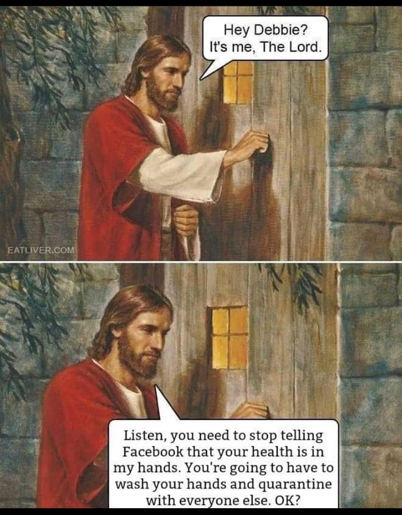 kyyxNw7G5aU.jpg