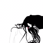 f7bccef0cd4875854f4f3df1b2e571c3.gif