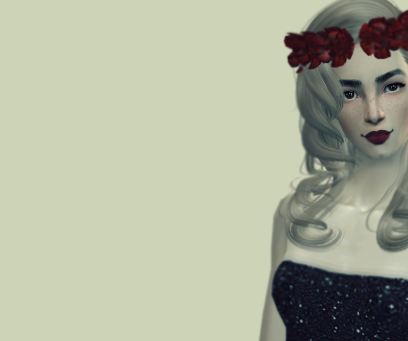 2983bf0890d1a8ae75232e53dd600337.png