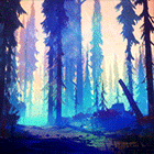 Gxi1ukP.gif