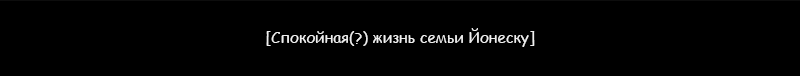 8d9ad359d4fd162c86dac95fc1d6f915.png