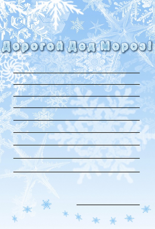 8a2e75a78c2efdfb14e469bfbed45199.jpg