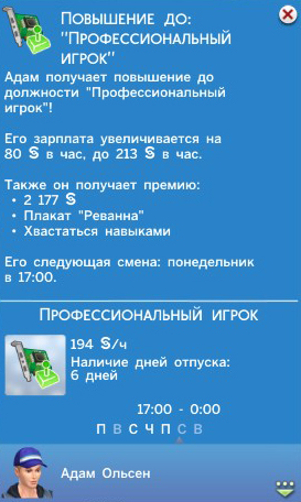 03150b34581e7aba6a1cc33e80b0ea73.jpg
